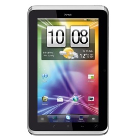 Планшет HTC Flyer 32GB + 3G